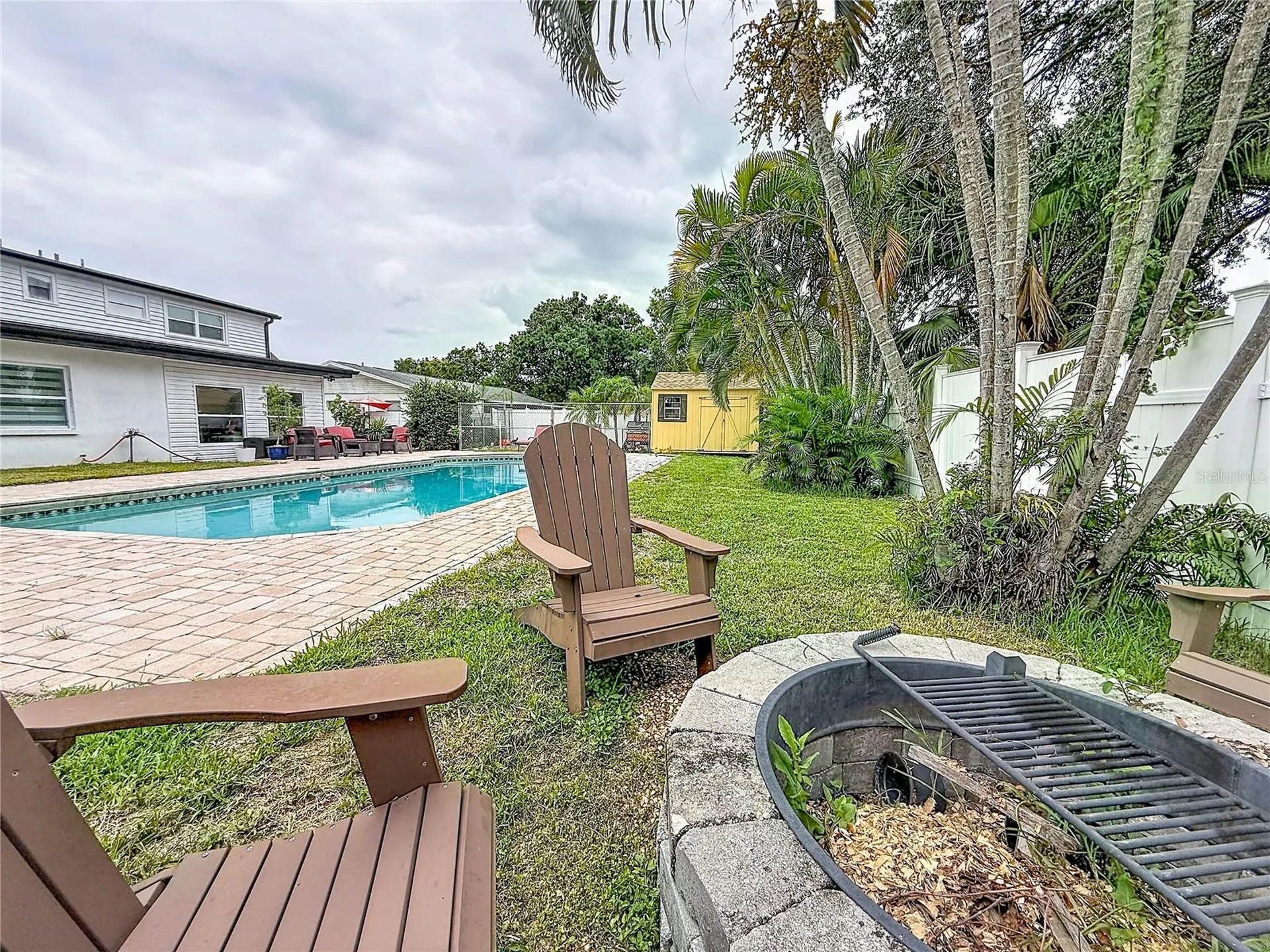 8407 Quartz Place Tampa FL 33615