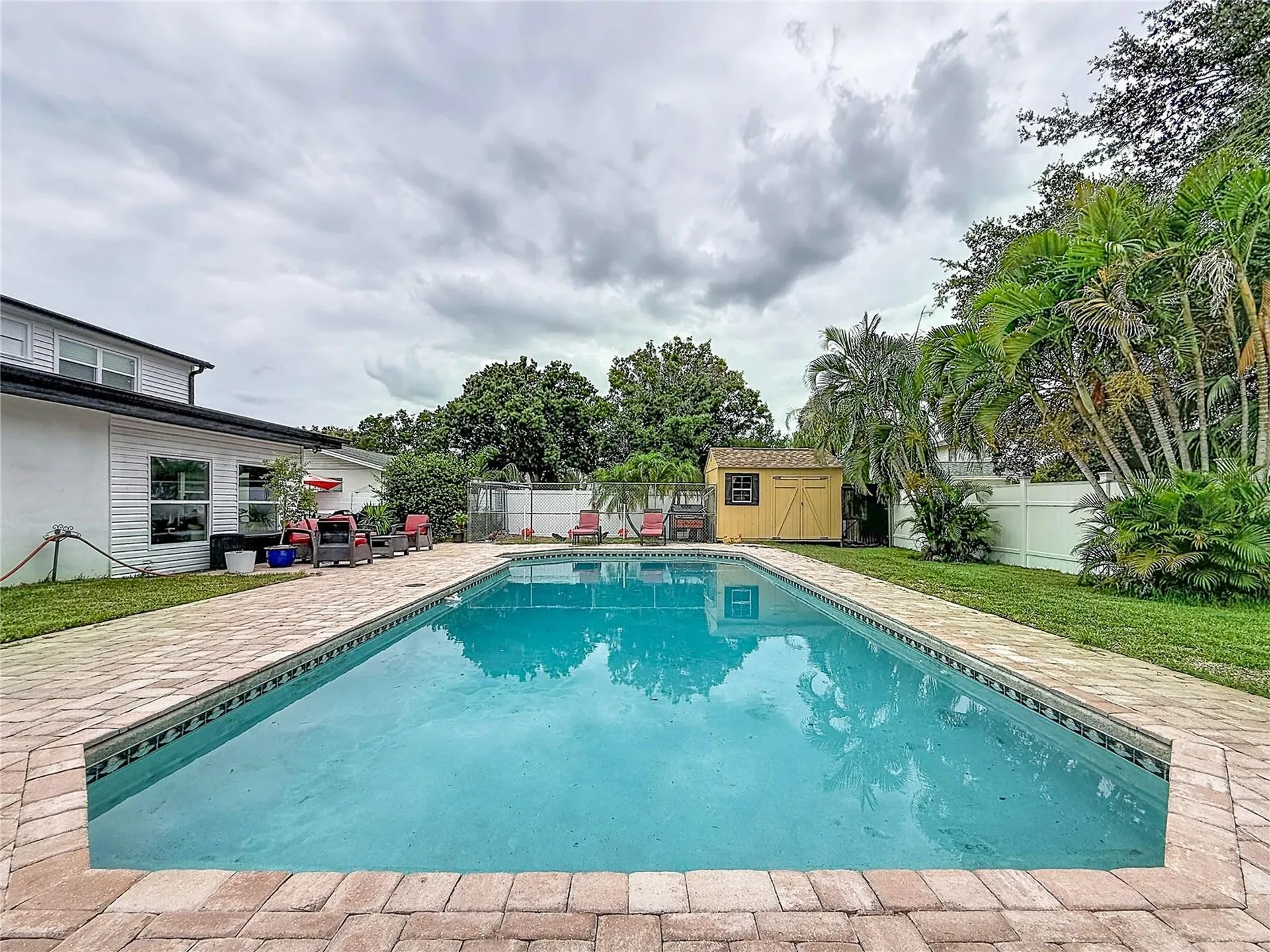 8407 Quartz Place Tampa FL 33615