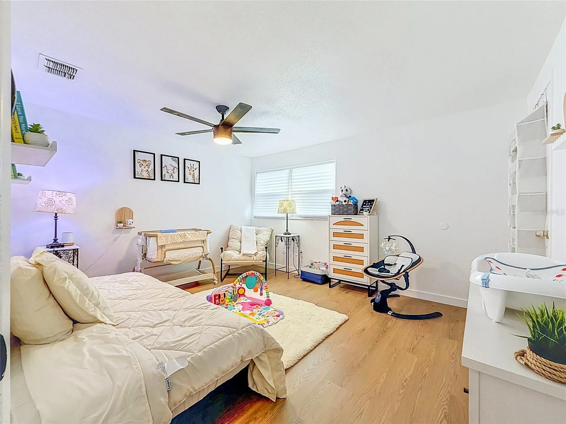 8407 Quartz Place Tampa FL 33615