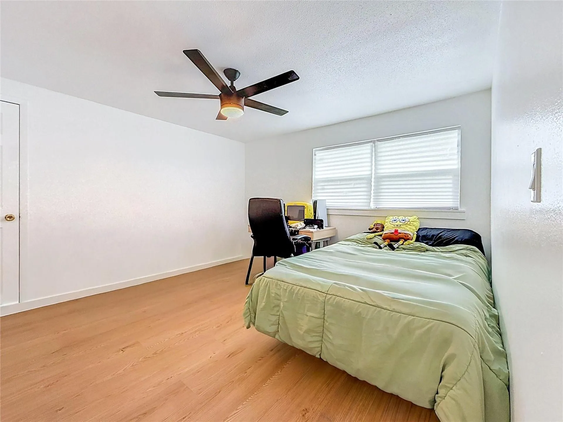 8407 Quartz Place Tampa FL 33615