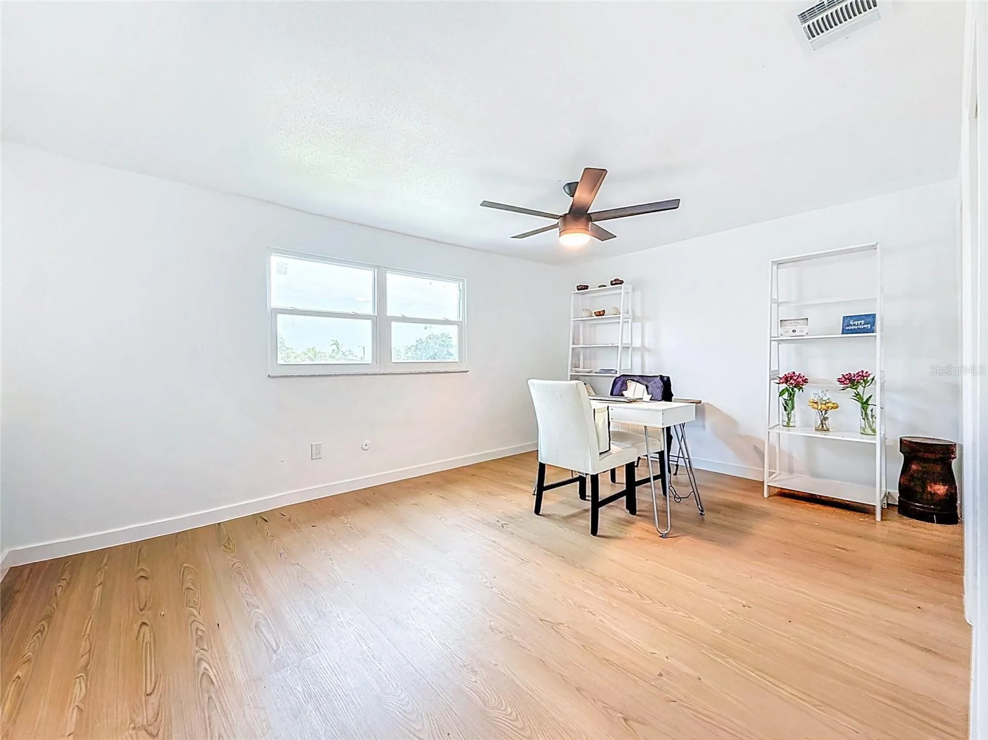 8407 Quartz Place Tampa FL 33615