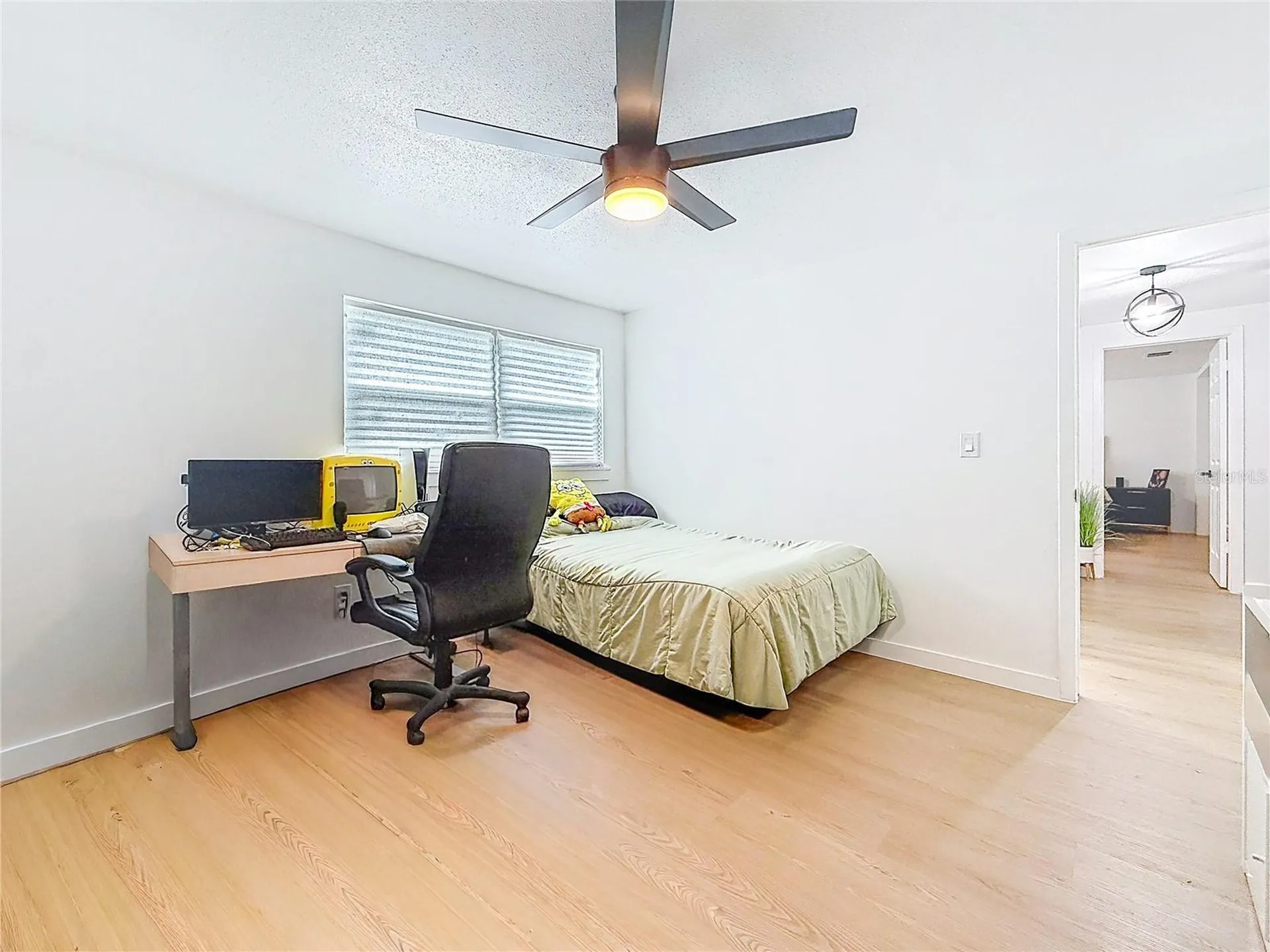 8407 Quartz Place Tampa FL 33615