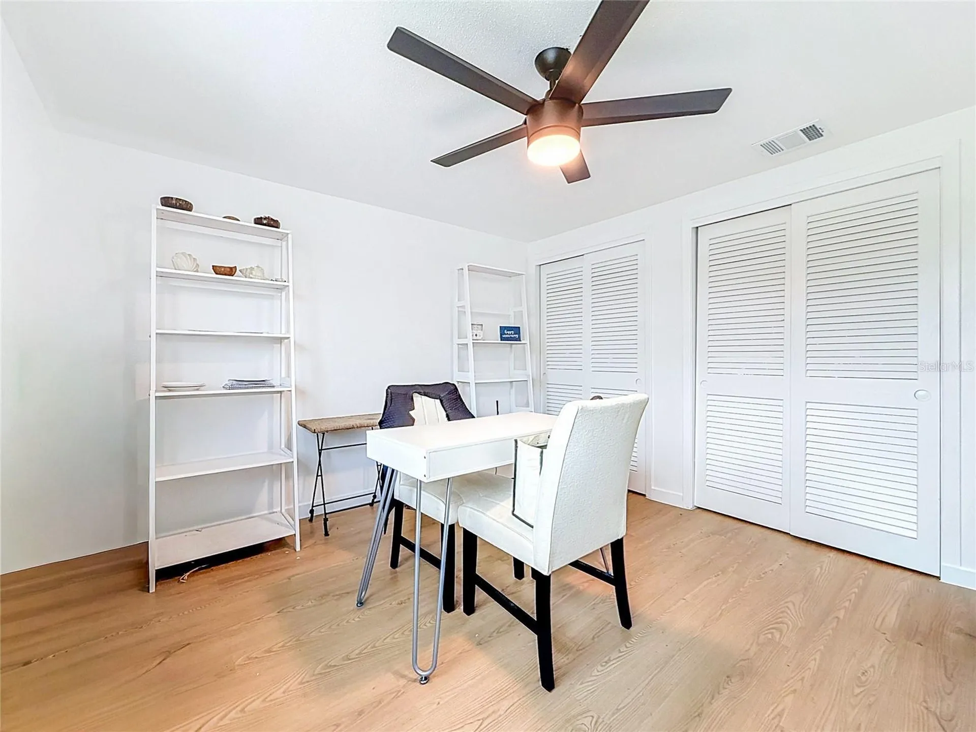 8407 Quartz Place Tampa FL 33615