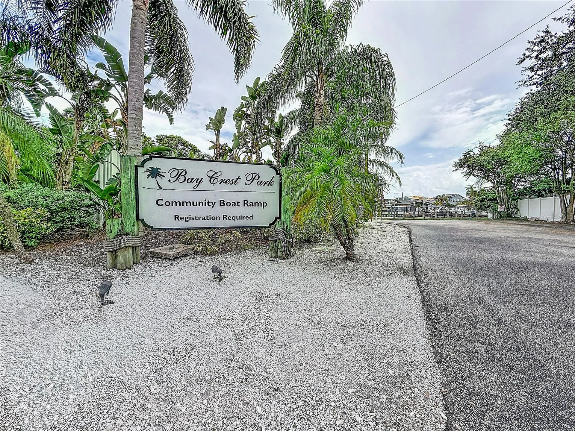 8407 Quartz Place Tampa FL 33615