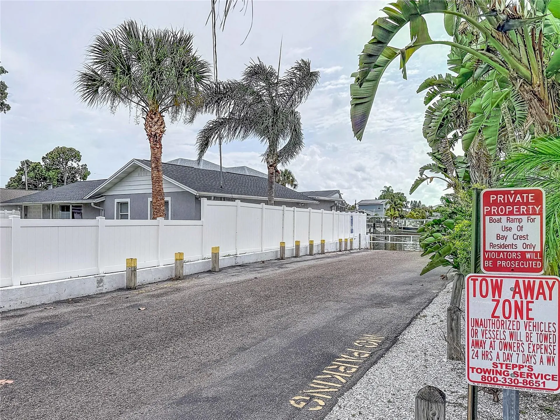 8407 Quartz Place Tampa FL 33615