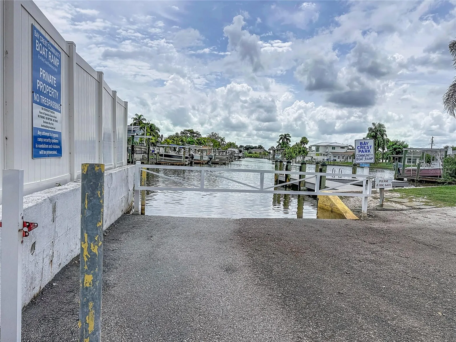 8407 Quartz Place Tampa FL 33615