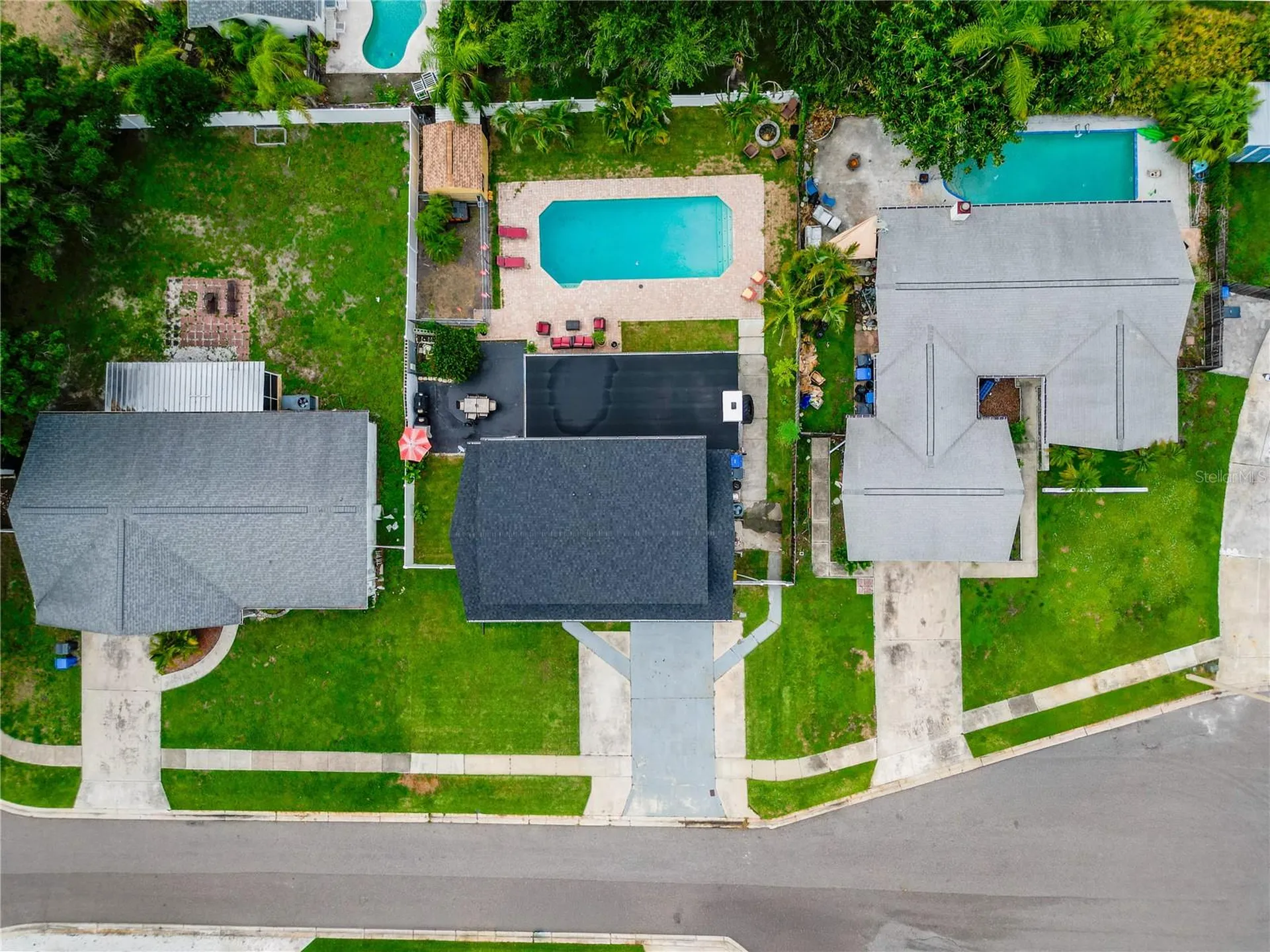 8407 Quartz Place Tampa FL 33615