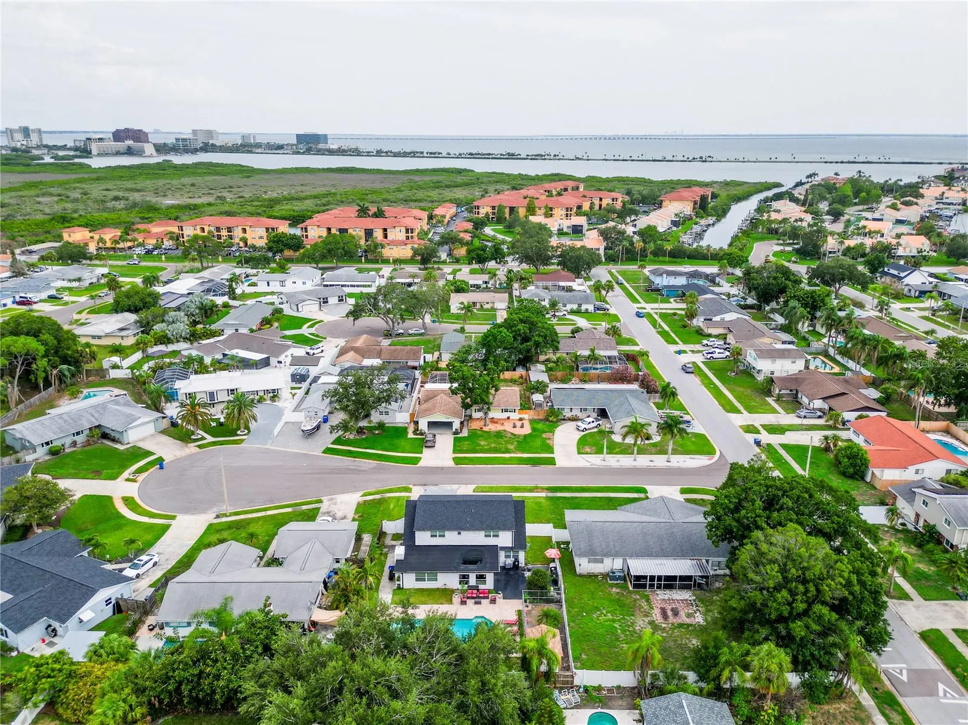 8407 Quartz Place Tampa FL 33615