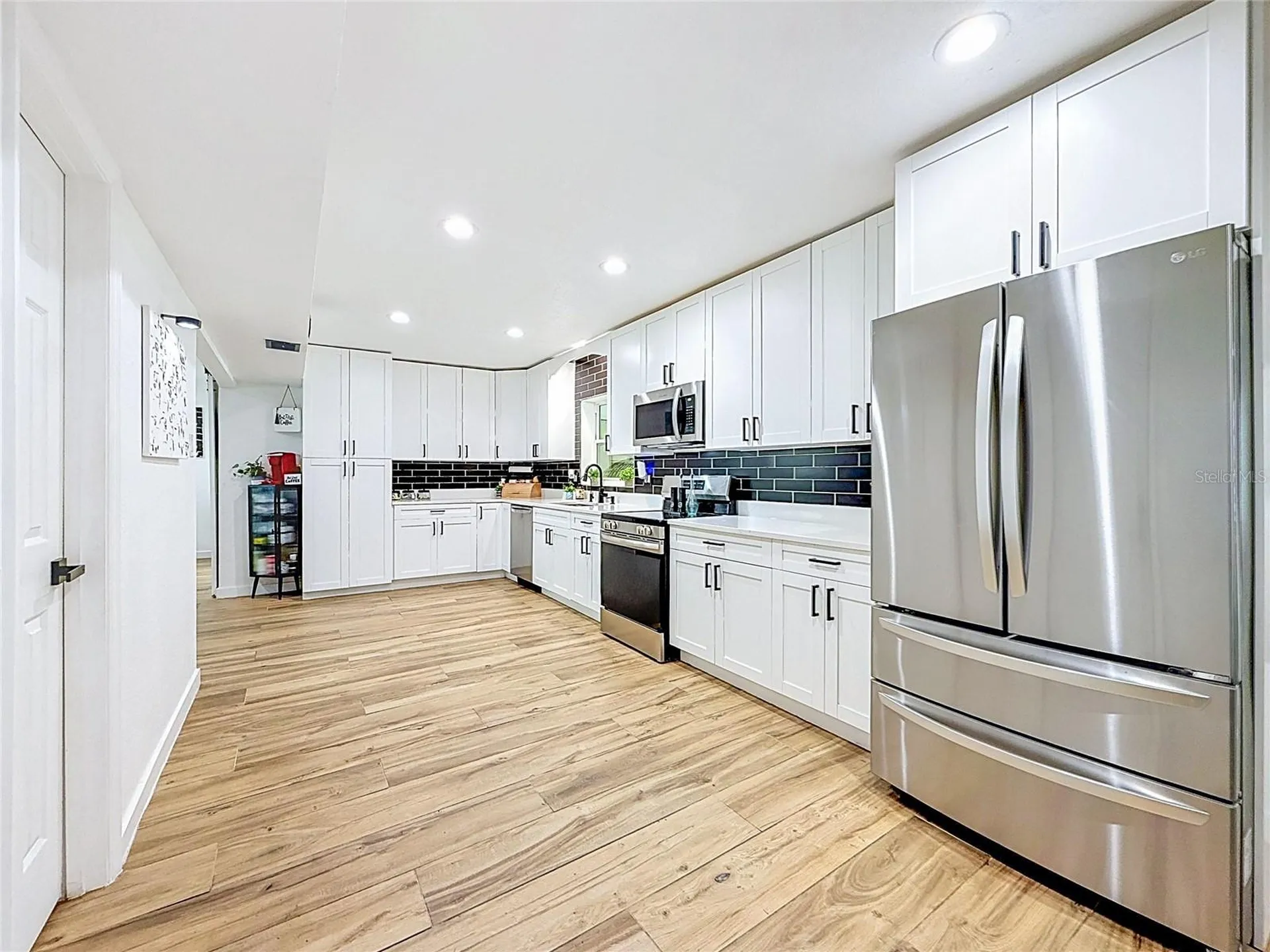 8407 Quartz Place Tampa FL 33615