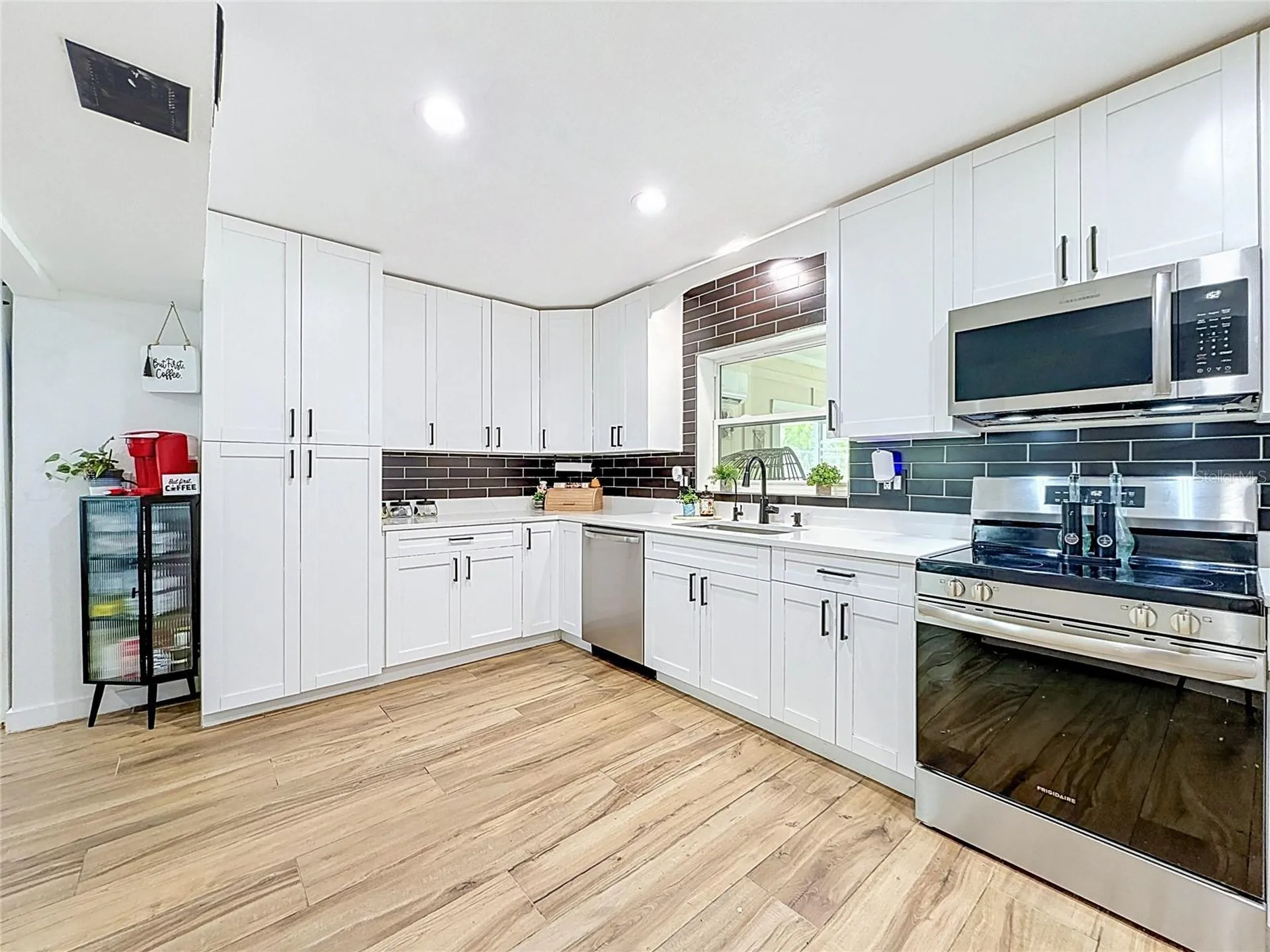 8407 Quartz Place Tampa FL 33615