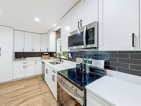 8407 Quartz Place Tampa FL 33615
