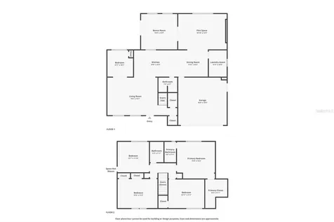 8407 Quartz Place Tampa FL 33615