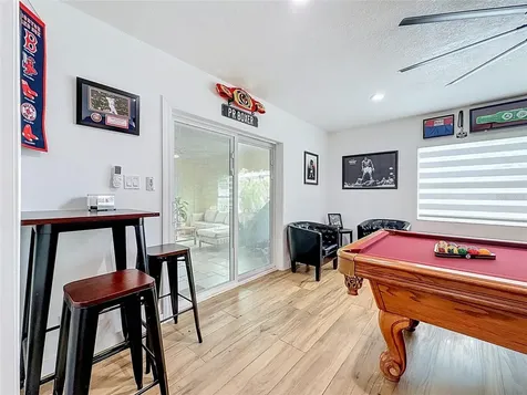 8407 Quartz Place Tampa FL 33615