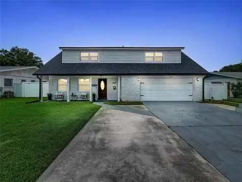 8407 Quartz Place Tampa FL 33615
