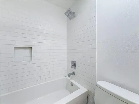 8407 Quartz Place Tampa FL 33615