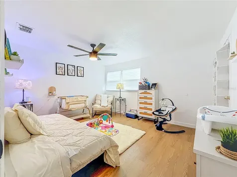 8407 Quartz Place Tampa FL 33615