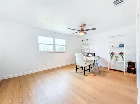 8407 Quartz Place Tampa FL 33615