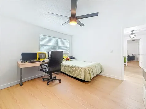 8407 Quartz Place Tampa FL 33615