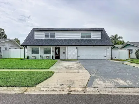 8407 Quartz Place Tampa FL 33615