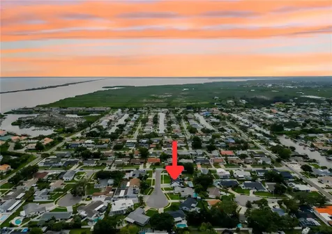 8407 Quartz Place Tampa FL 33615