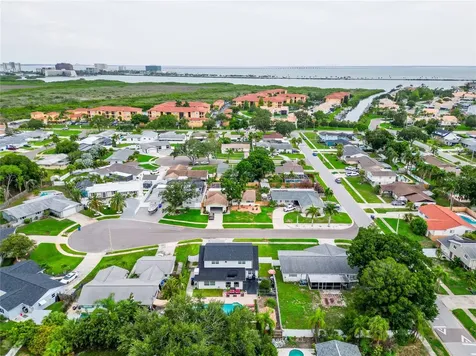 8407 Quartz Place Tampa FL 33615
