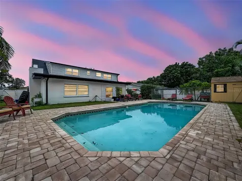 8407 Quartz Place Tampa FL 33615