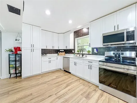 8407 Quartz Place Tampa FL 33615