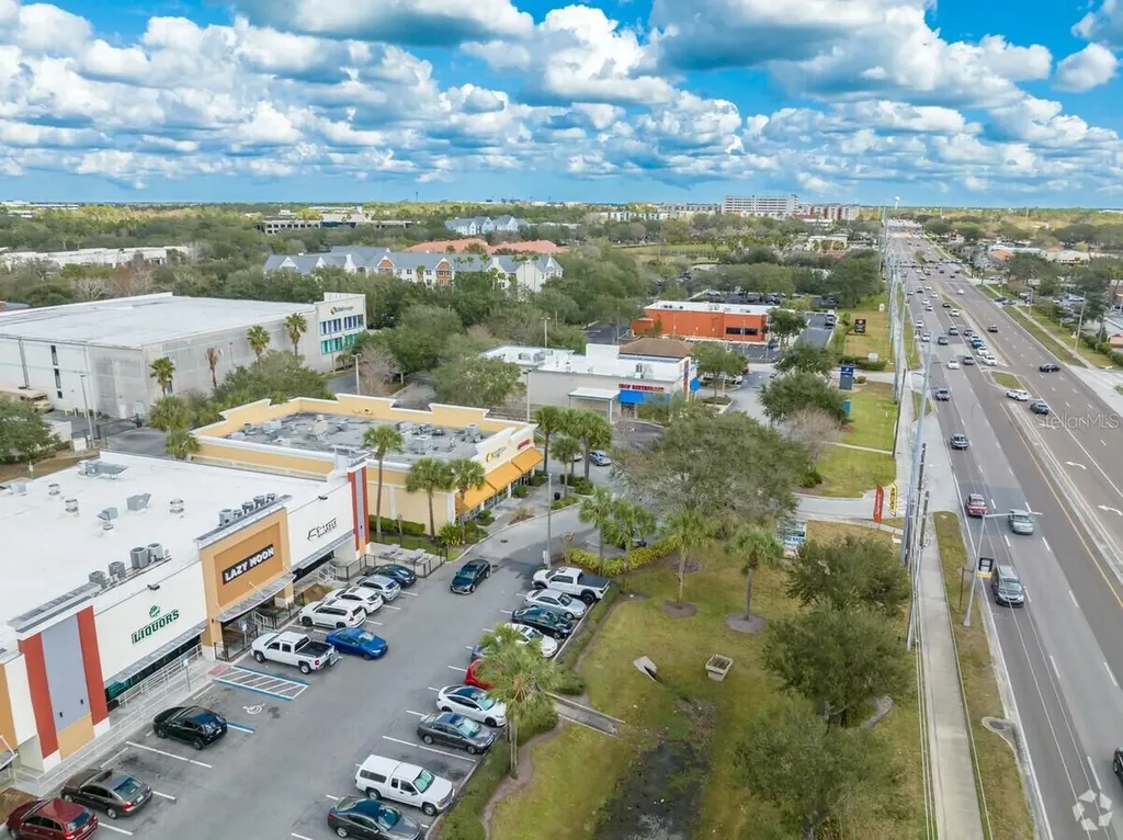14413-B Hertha Avenue Orlando FL 32826