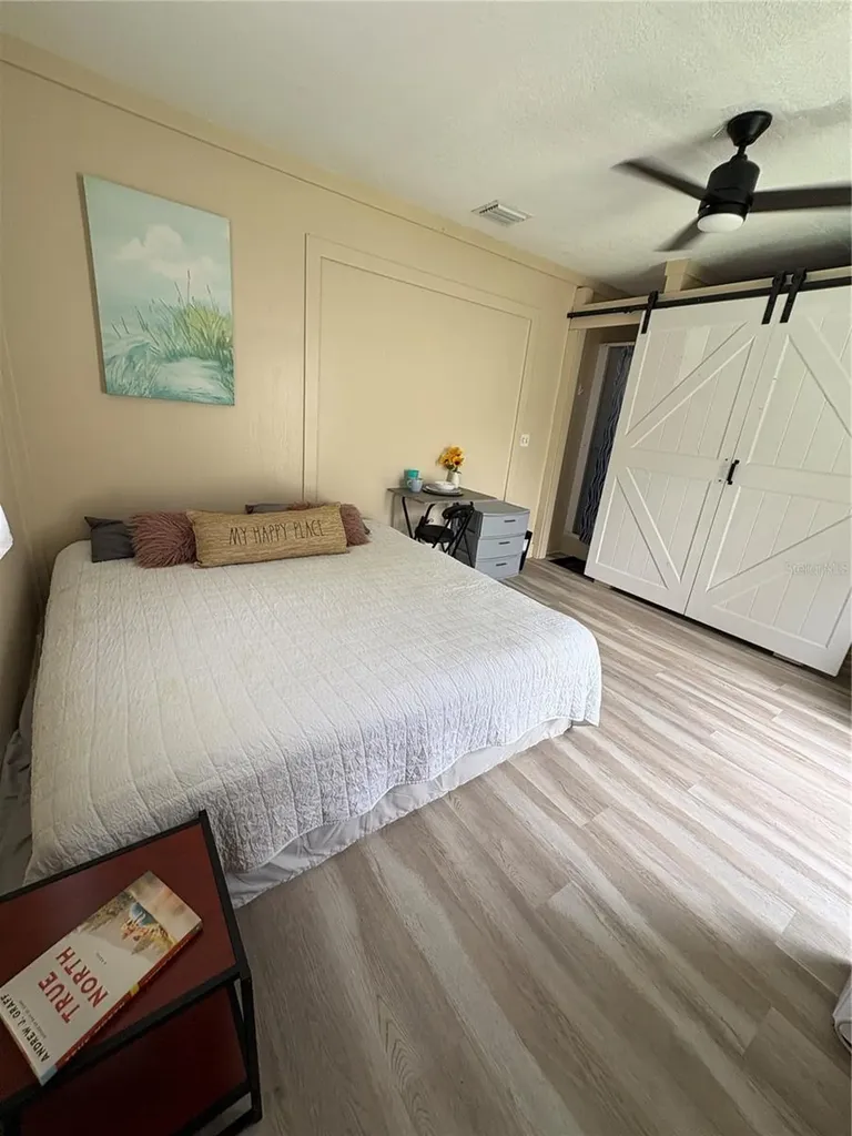 14413-B Hertha Avenue Orlando FL 32826