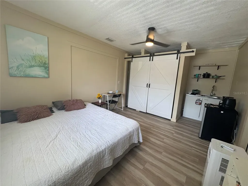 14413-B Hertha Avenue Orlando FL 32826