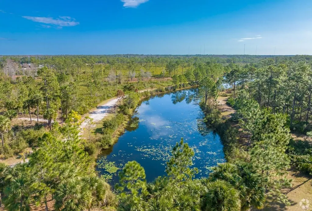 14413-B Hertha Avenue Orlando FL 32826