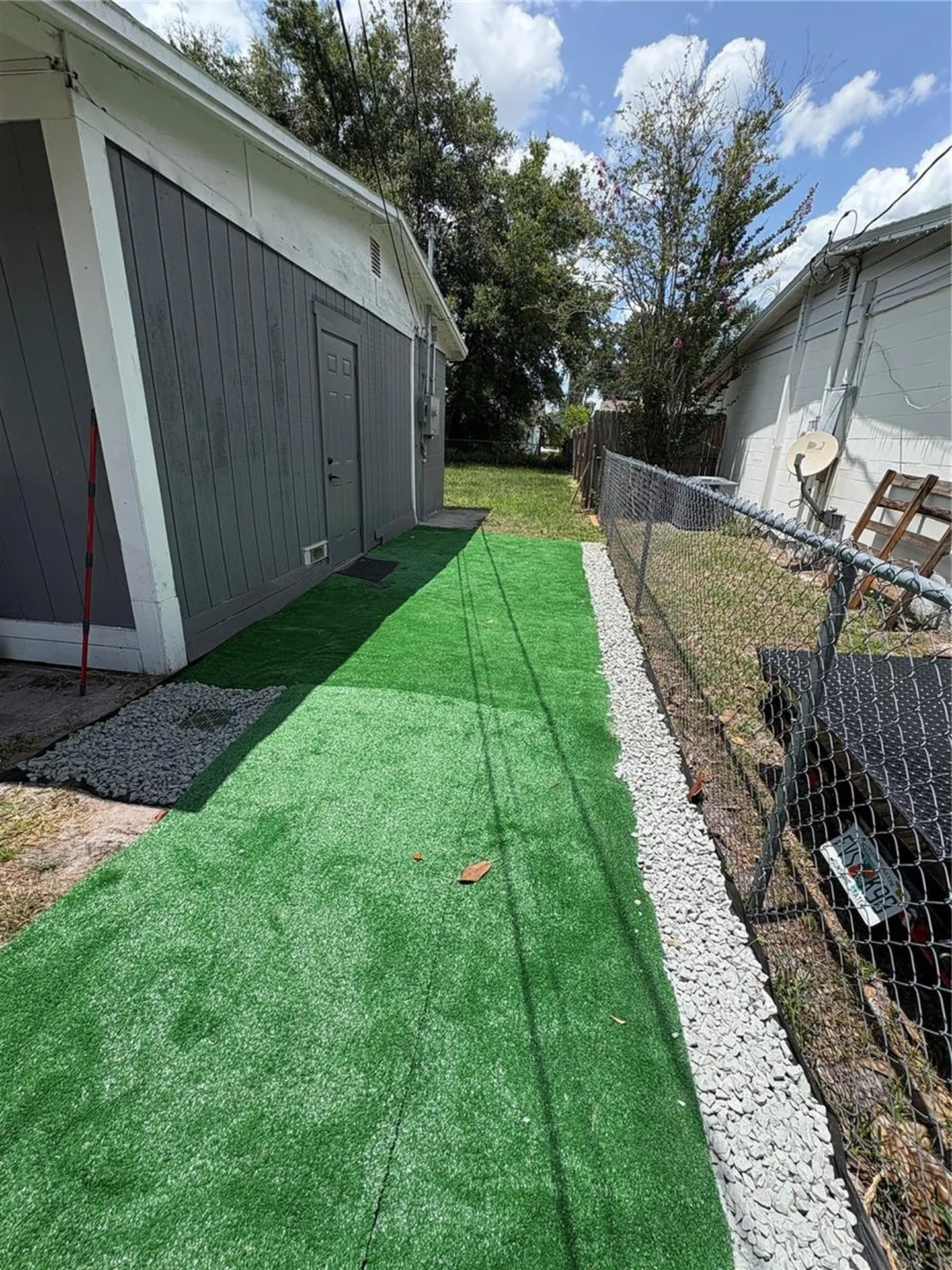 14413-B Hertha Avenue Orlando FL 32826