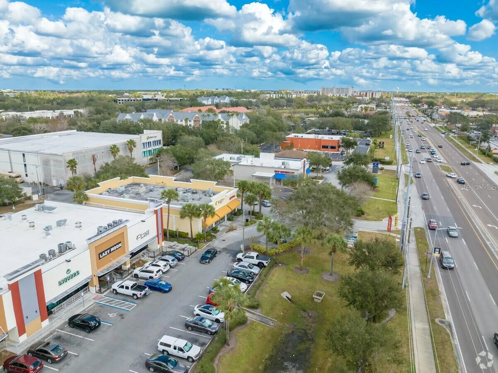 14413-B Hertha Avenue Orlando FL 32826