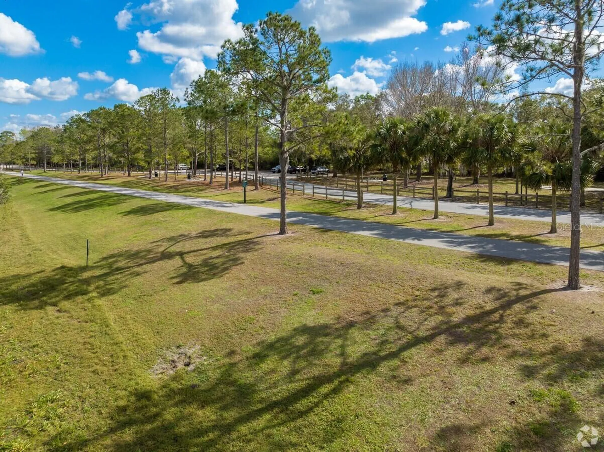 14413-B Hertha Avenue Orlando FL 32826