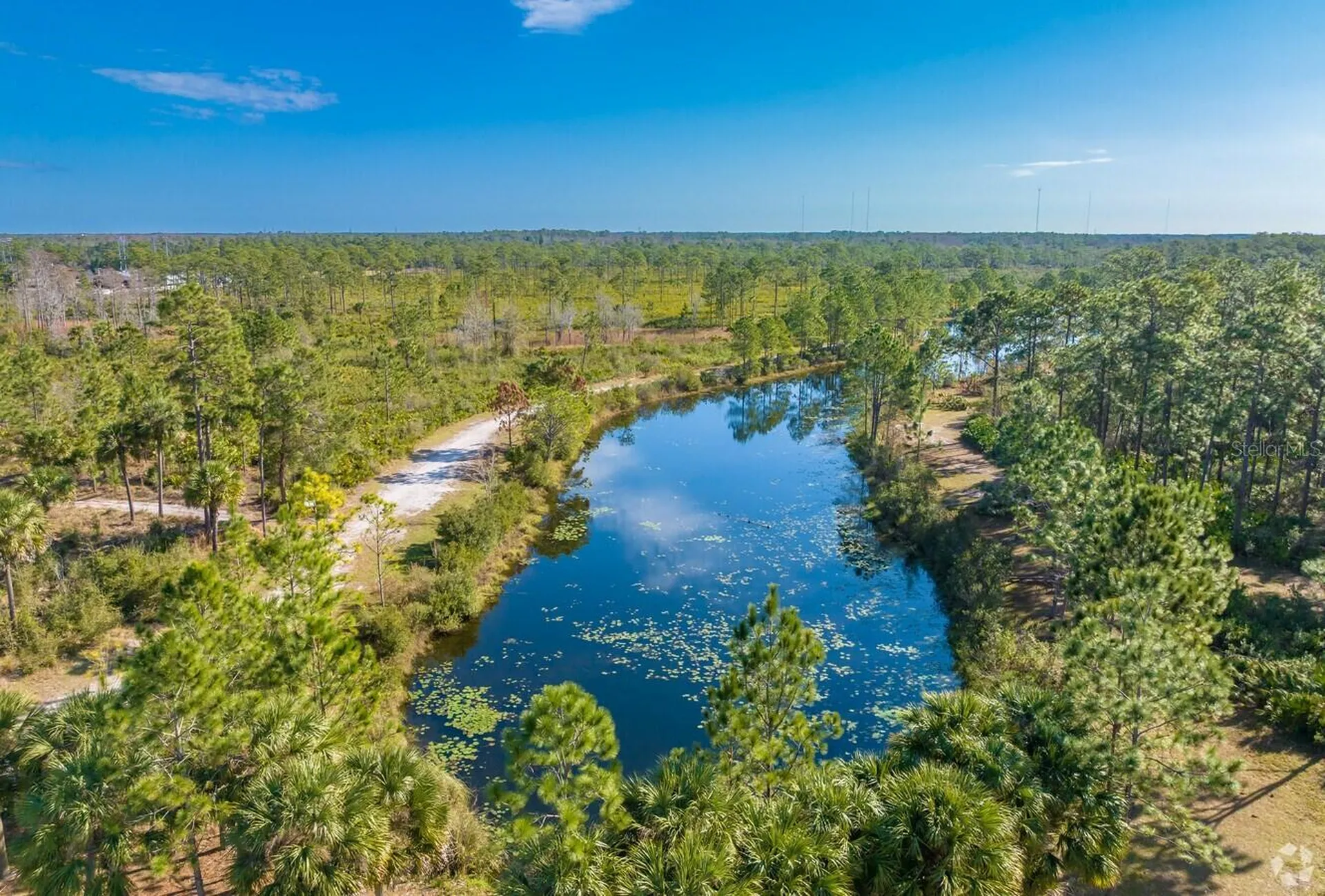 14413-B Hertha Avenue Orlando FL 32826
