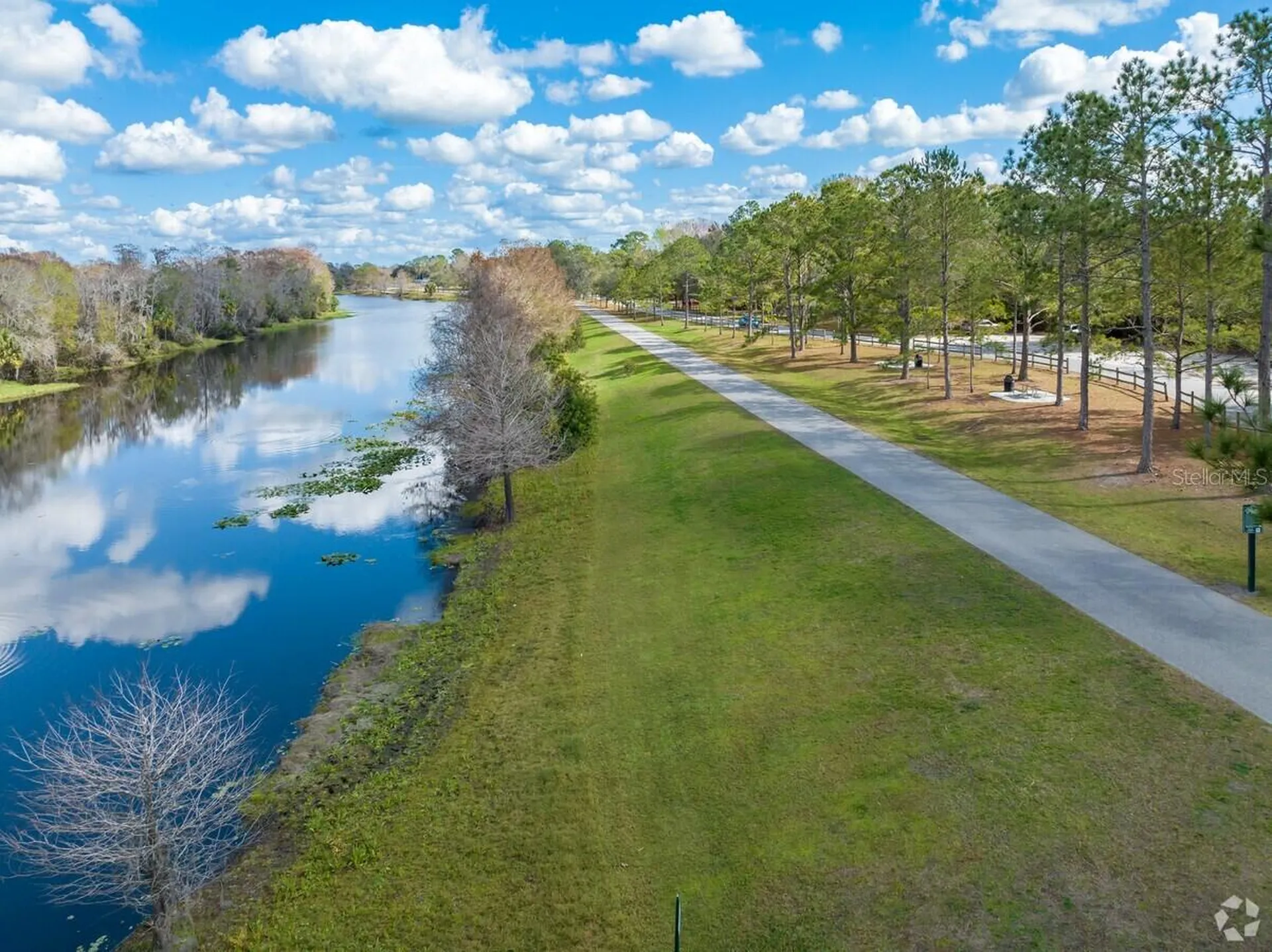 14413-B Hertha Avenue Orlando FL 32826