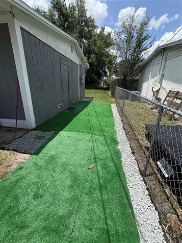 14413-B Hertha Avenue Orlando FL 32826