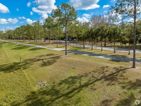 14413-B Hertha Avenue Orlando FL 32826