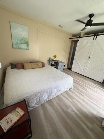 14413-B Hertha Avenue Orlando FL 32826