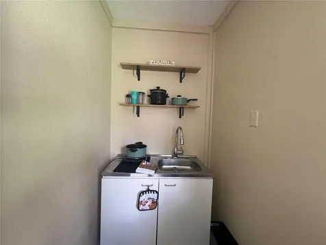 14413-B Hertha Avenue Orlando FL 32826