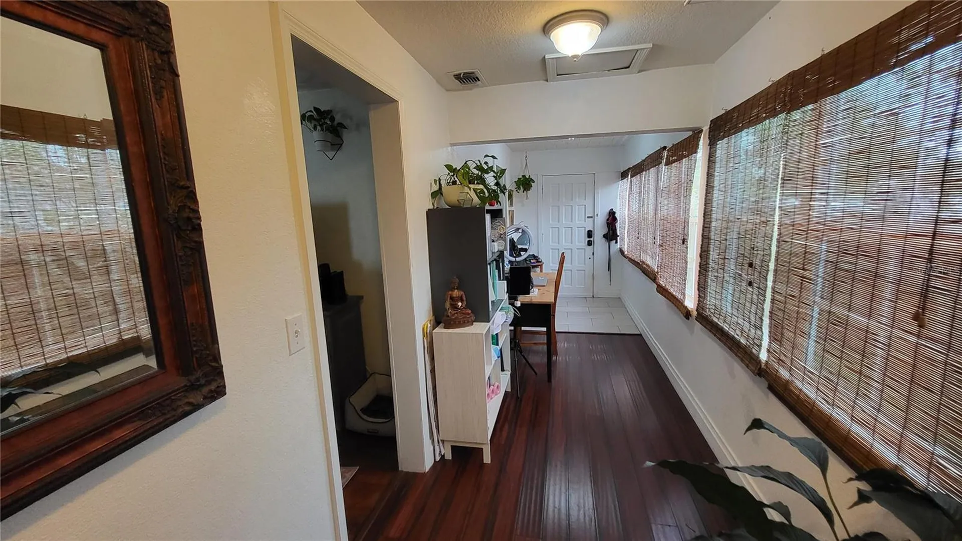 919 W Woodlawn Avenue Tampa FL 33603