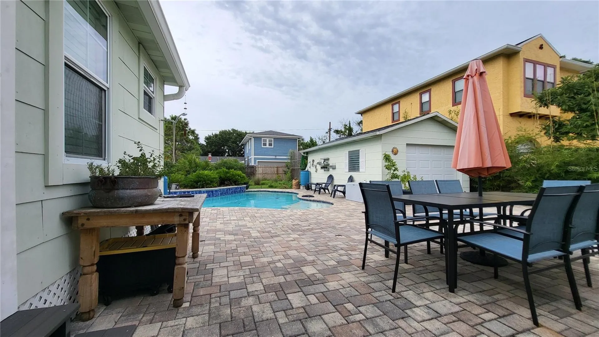 919 W Woodlawn Avenue Tampa FL 33603