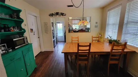 919 W Woodlawn Avenue Tampa FL 33603