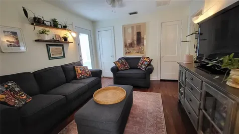 919 W Woodlawn Avenue Tampa FL 33603