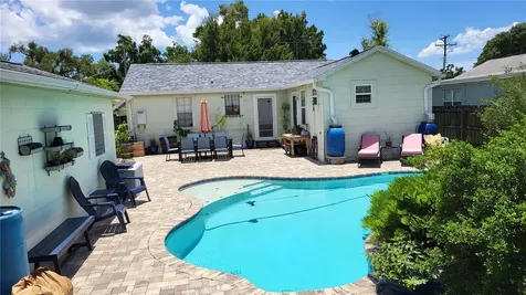 919 W Woodlawn Avenue Tampa FL 33603