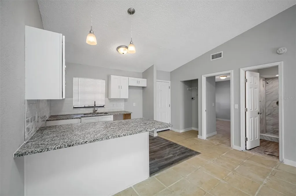 501 St. Michaels Way Tarpon Springs FL 34689