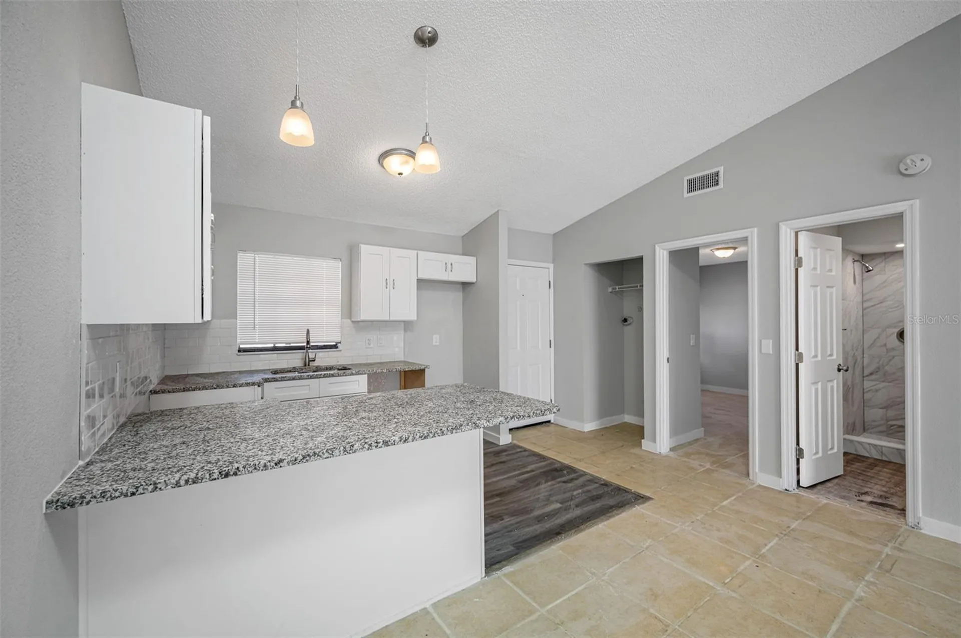 501 St. Michaels Way Tarpon Springs FL 34689