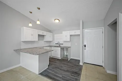 501 St. Michaels Way Tarpon Springs FL 34689