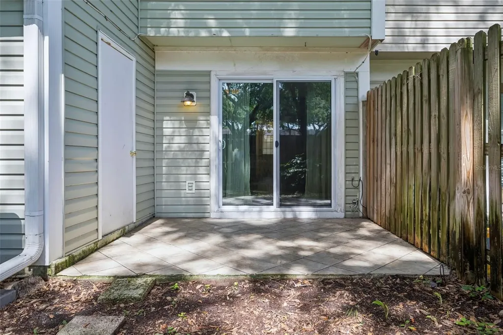 11325 Stratton Park Drive Tampa FL 33617