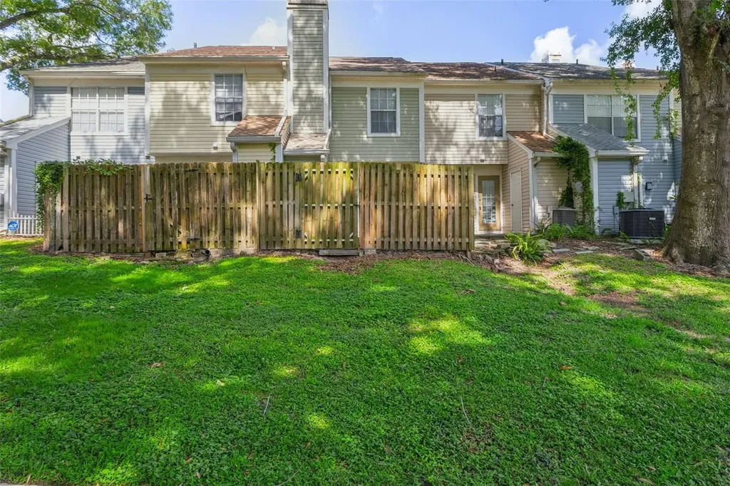 11325 Stratton Park Drive Tampa FL 33617